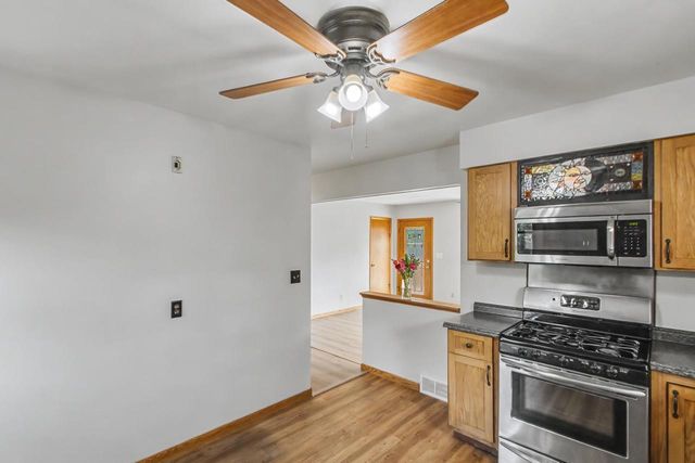 3149 S Hwy 51, Janesville, WI 53546