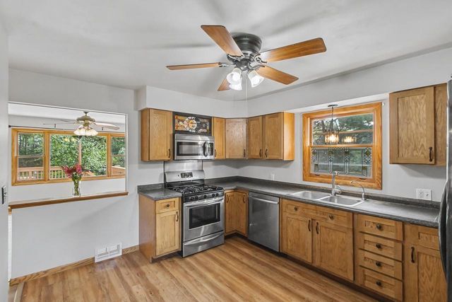 3149 S Hwy 51, Janesville, WI 53546