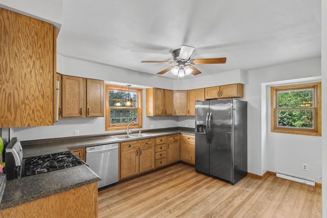 3149 S Hwy 51, Janesville, WI 53546