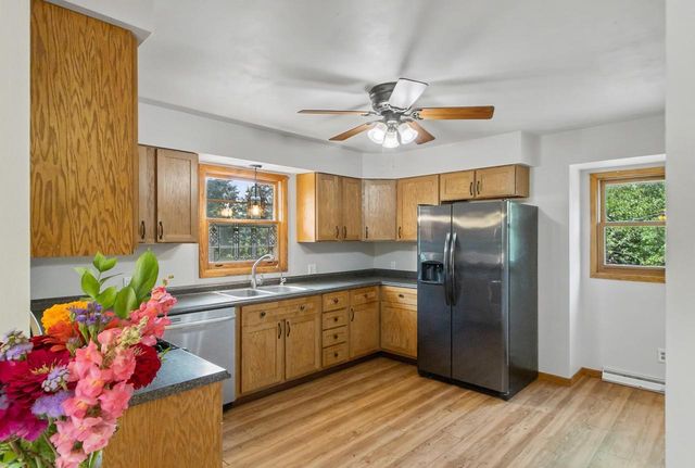 3149 S Hwy 51, Janesville, WI 53546