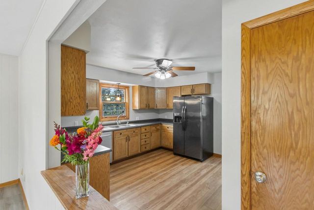 3149 S Hwy 51, Janesville, WI 53546