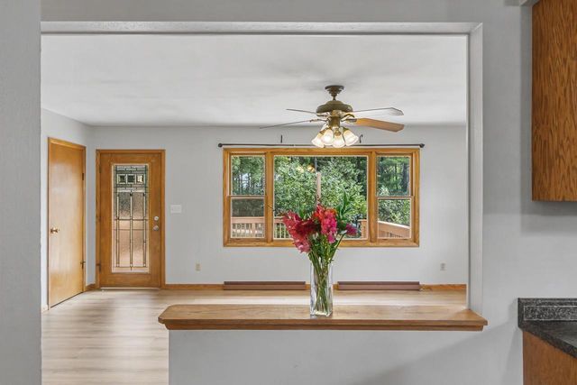 3149 S Hwy 51, Janesville, WI 53546