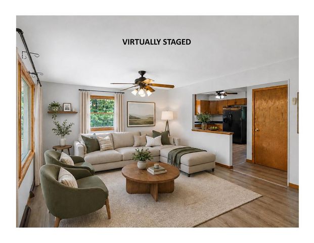 3149 S Hwy 51, Janesville, WI 53546