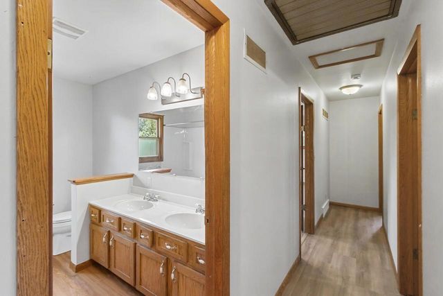 3149 S Hwy 51, Janesville, WI 53546