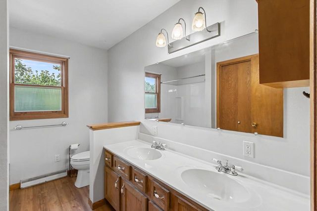 3149 S Hwy 51, Janesville, WI 53546