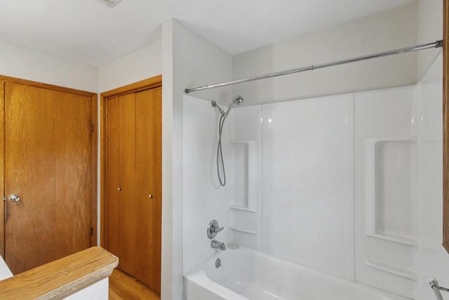 3149 S Hwy 51, Janesville, WI 53546