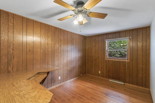 3149 S Hwy 51, Janesville, WI 53546