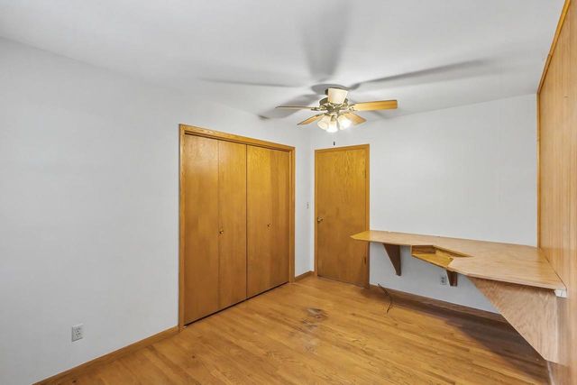 3149 S Hwy 51, Janesville, WI 53546