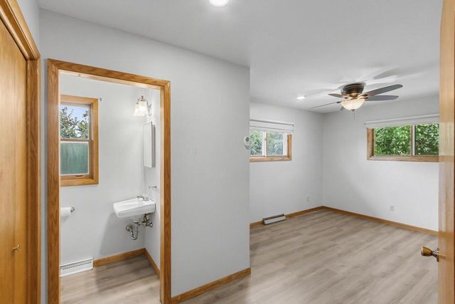 3149 S Hwy 51, Janesville, WI 53546
