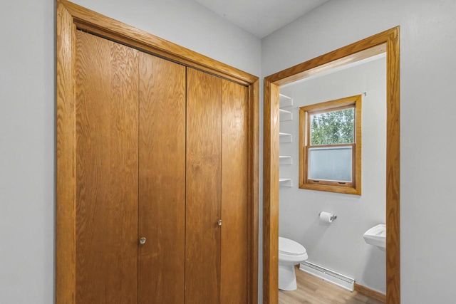 3149 S Hwy 51, Janesville, WI 53546