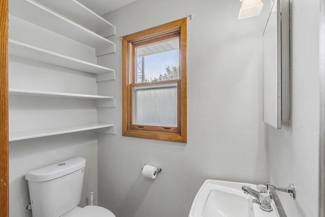 3149 S Hwy 51, Janesville, WI 53546