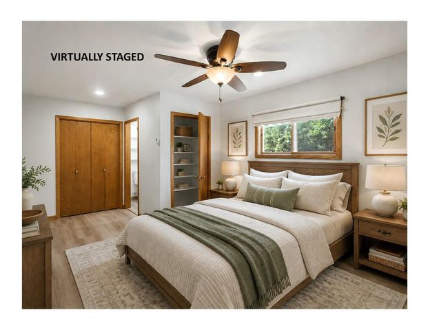 3149 S Hwy 51, Janesville, WI 53546
