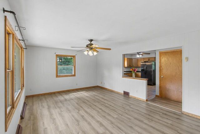 3149 S Hwy 51, Janesville, WI 53546