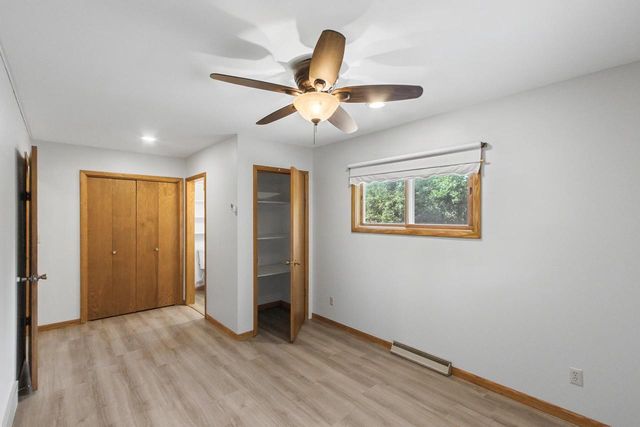 3149 S Hwy 51, Janesville, WI 53546
