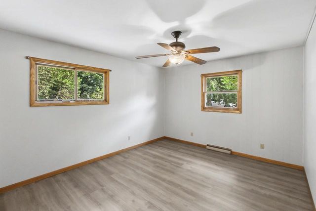 3149 S Hwy 51, Janesville, WI 53546