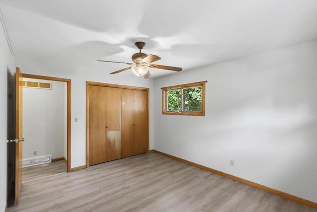 3149 S Hwy 51, Janesville, WI 53546