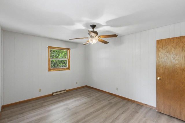 3149 S Hwy 51, Janesville, WI 53546