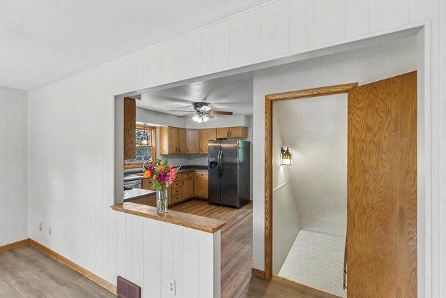 3149 S Hwy 51, Janesville, WI 53546