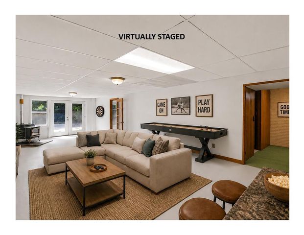 3149 S Hwy 51, Janesville, WI 53546
