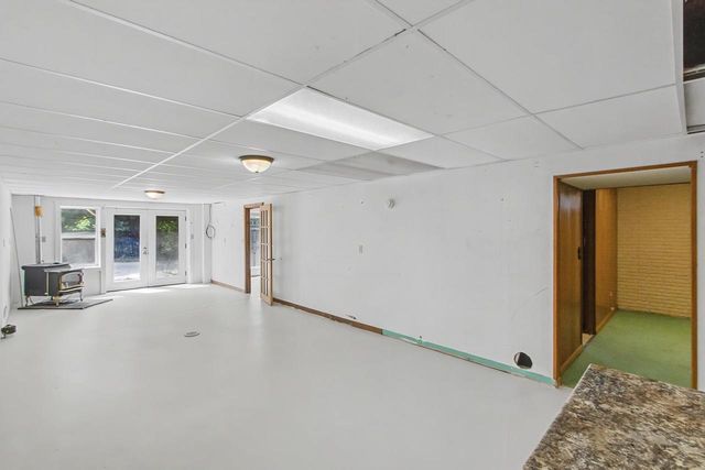 3149 S Hwy 51, Janesville, WI 53546