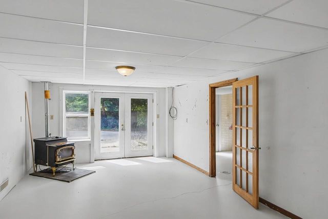 3149 S Hwy 51, Janesville, WI 53546