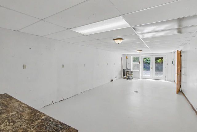 3149 S Hwy 51, Janesville, WI 53546