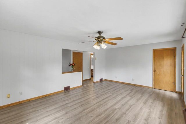 3149 S Hwy 51, Janesville, WI 53546