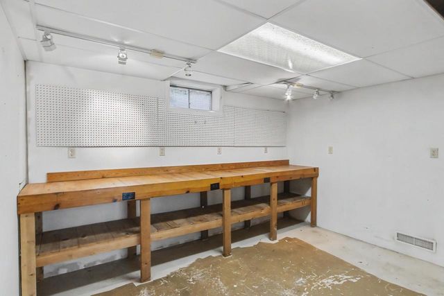 3149 S Hwy 51, Janesville, WI 53546