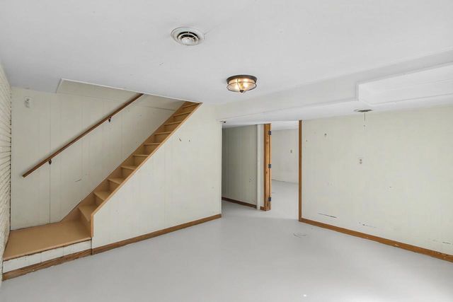 3149 S Hwy 51, Janesville, WI 53546