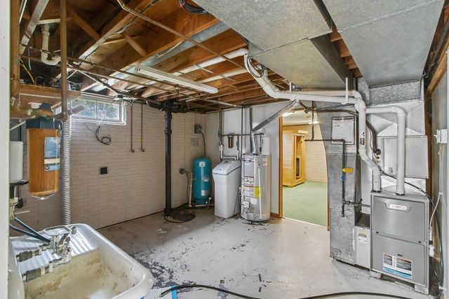 3149 S Hwy 51, Janesville, WI 53546