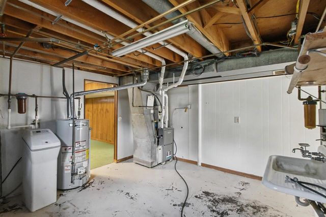 3149 S Hwy 51, Janesville, WI 53546