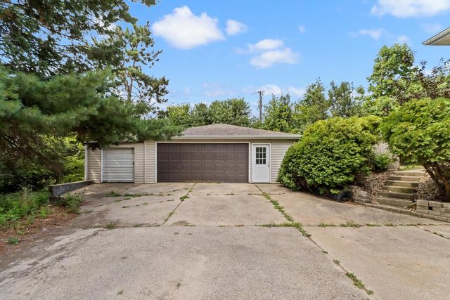 3149 S Hwy 51, Janesville, WI 53546
