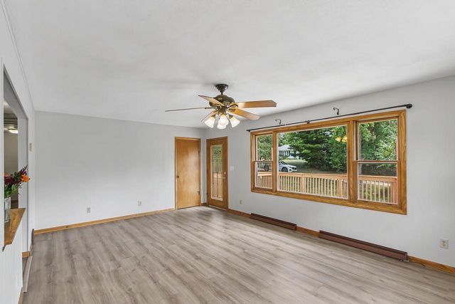 3149 S Hwy 51, Janesville, WI 53546