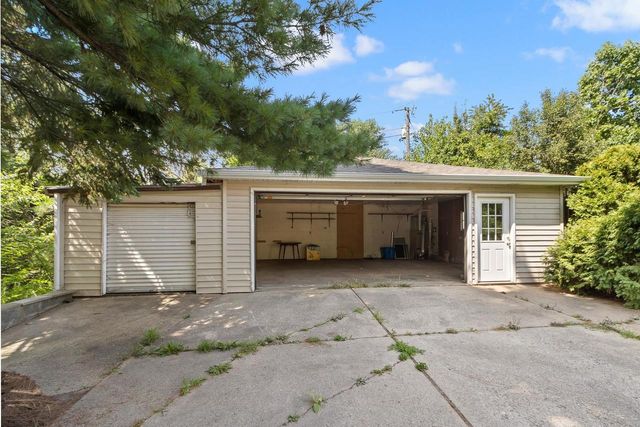 3149 S Hwy 51, Janesville, WI 53546