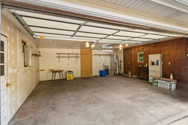 3149 S Hwy 51, Janesville, WI 53546