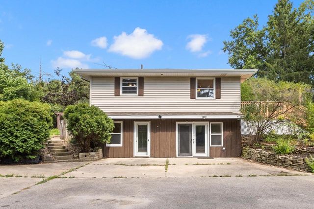 3149 S Hwy 51, Janesville, WI 53546