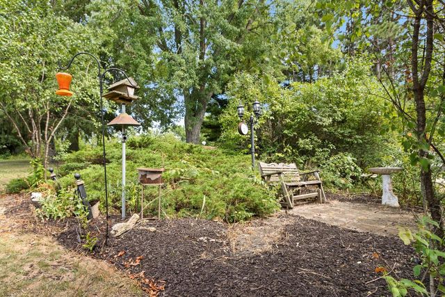 3149 S Hwy 51, Janesville, WI 53546