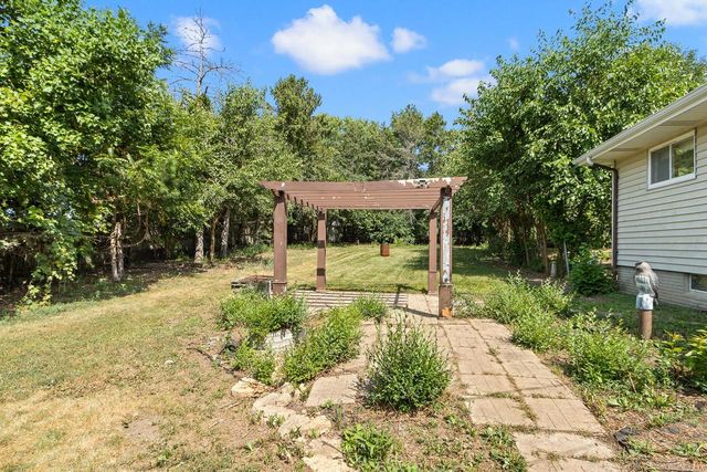 3149 S Hwy 51, Janesville, WI 53546