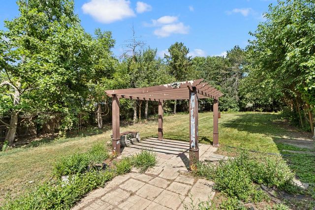 3149 S Hwy 51, Janesville, WI 53546