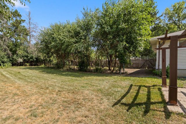 3149 S Hwy 51, Janesville, WI 53546