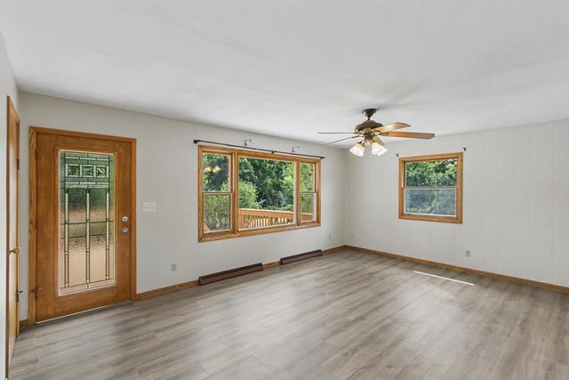3149 S Hwy 51, Janesville, WI 53546