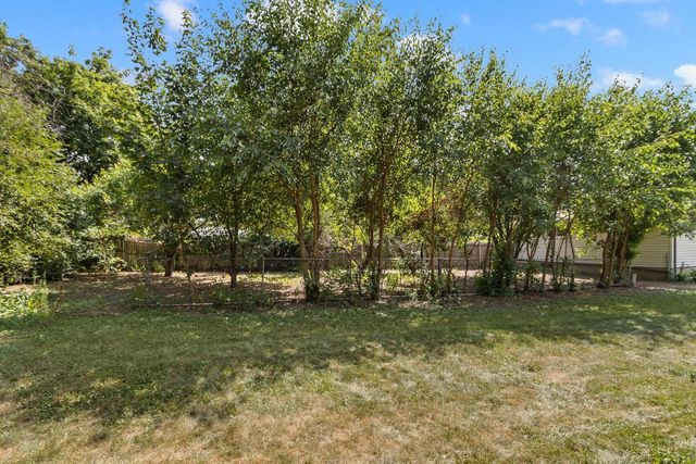 3149 S Hwy 51, Janesville, WI 53546