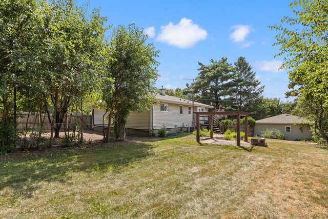 3149 S Hwy 51, Janesville, WI 53546
