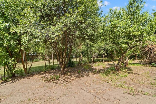 3149 S Hwy 51, Janesville, WI 53546