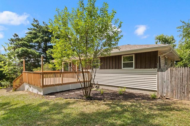 3149 S Hwy 51, Janesville, WI 53546