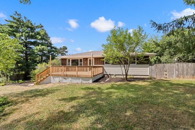 3149 S Hwy 51, Janesville, WI 53546