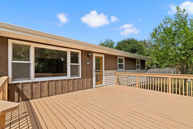 3149 S Hwy 51, Janesville, WI 53546