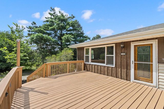 3149 S Hwy 51, Janesville, WI 53546