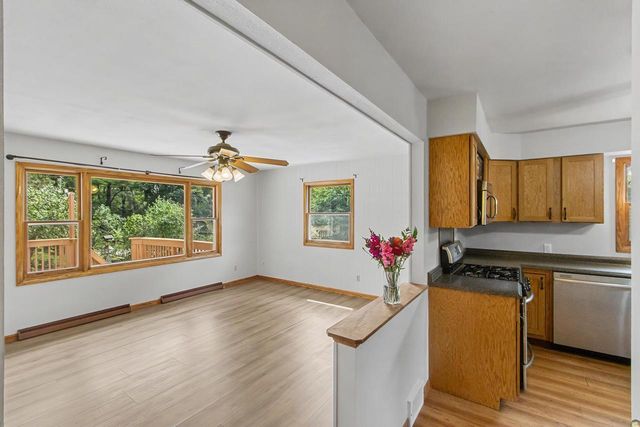 3149 S Hwy 51, Janesville, WI 53546