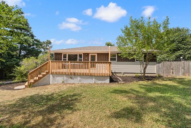 3149 S Hwy 51, Janesville, WI 53546